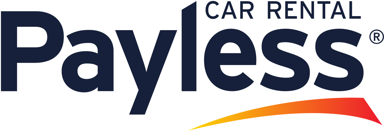 Payless Car Rental